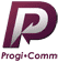 ProgiCom